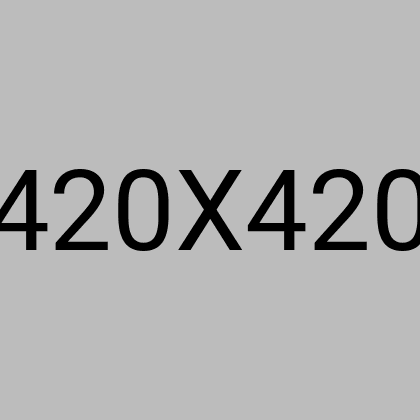 Support & Maintenance - Image 1